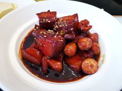 -高老庄新家宴(北斗星广场店)