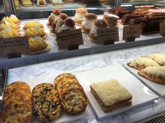 -Madeleine玛德琳(永平里店)