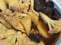 -双流老妈兔头(总店)