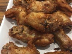 -泰来风味馆(桂林街店)