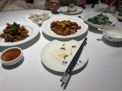 -金春禧(世茂国际广场店)