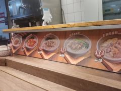-72街荷叶饭(东方宝泰广场店)