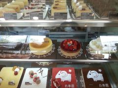android_upload_pic-多乐之日(五道口店)