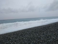 -七星潭蓝天广场