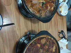 -煲铺(浙江商城店)