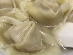 -老半斋(福州路店)