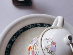 -侨美·唐荔园·40年地道粤菜