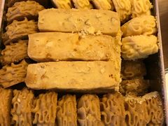 -家琳甜品(江南东店)