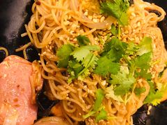 -面爱面(长椿街店)