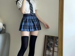 -南笙•新瘾私享日式SPA