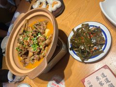 -湘域·少東家(平沙店)