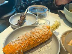 -胡麻(静安嘉里店)