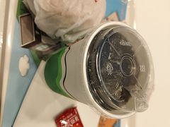 -德克士(聚银时代店)