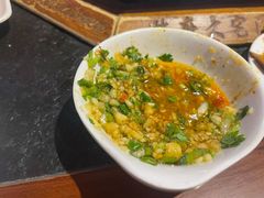 -陈府大宅门成都火锅·手切鲜肉(太原街店)