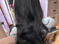 -领尚沃尔玛购物广场(大岭山玉屏路分店)