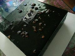 -美滋每客(亲贤北街店)