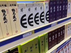 -麦德龙(十里河店)
