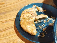 -青石桥老瓦房肥肠粉总店(青石桥总店)