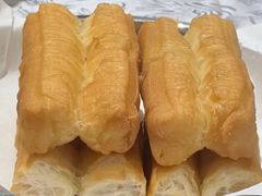 -丰尔粥食·粥底火锅·桑拿鸡(大良总店)