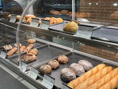 -喜马拉雅森(运河汇1958店)