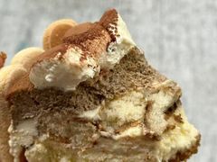 -艾加柒克蛋糕茶歇甜品台(春熙路店)