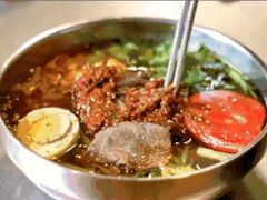 -大班家政月嫂育儿嫂(总部店)