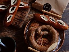 -81BAKERY(大学路店)