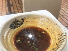 -六和餐饮(东城根店)