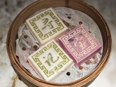 -寻宝记绍兴菜(状元店)