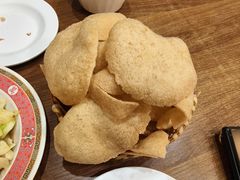-曼谷食堂·泰国家庭料理(丹桂路店)