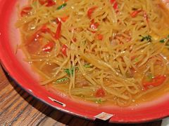 -泥糊破店小酒馆·团建聚餐(南京西路店)