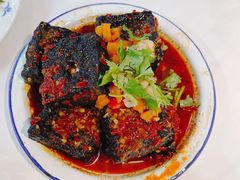 -老长沙龙虾馆(罗湖店)