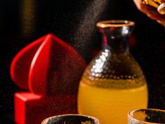 -上海外滩英迪格酒店