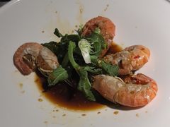 -味界·精致赣菜(招商花园城店)