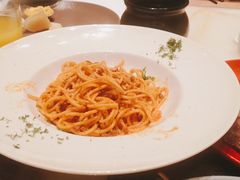 -长春富力万达文华酒店-集·味自助餐厅