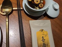 -喜鼎海胆水饺(东港店)