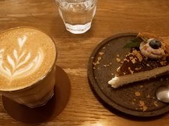 -MAISON门前杂货店