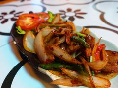 -渔太泰漓江小馆·广西融合菜(西街店)