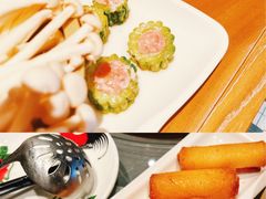 -廣順興(黄山路店)