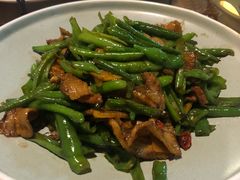 -建辉湖南土菜馆(南大街店)