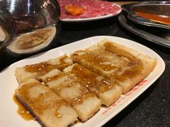 -董家湾重庆老火锅(嘉华店)