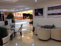 iphone_upload_pic-费拉摄影(天廊T66店)