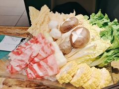 -春润大地海南椰子鸡(沙井京基百纳广场店)