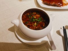 -御宝轩(益丰·外滩源店)