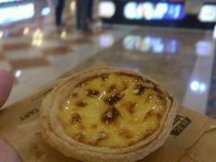 -钜记手信(威尼斯人K12店)