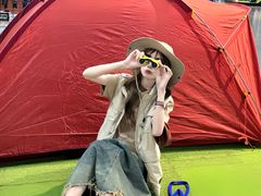 -迪卡侬(民族东店)