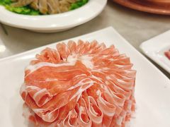 -聚宝源(牛街创始店)
