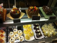 iphone_upload_pic-檬舒舒MonChouChou(久光百货店)