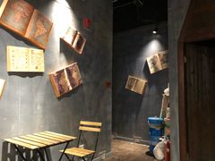 -YOGO优果密室逃脱(新佳丽广场店)