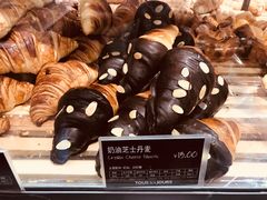 -多乐之日(和平伊势丹店)